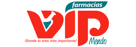 Reclutamiento Farmacias VIP